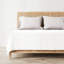 Ensemble de draps TENCEL Ready-to-Bed-98590859-98590857