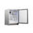 HCK 5.3 Cubic Feet Freestanding Mini Fridge