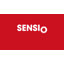Sensio Home 15L Mini Fridge Portable-53904724