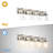 Eatman Dimmable Vanity Light-1015794931