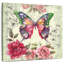 Brampt papillon floral II-109209175