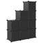 95.5cm Organiser Box-338468274