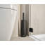 Flex™ 360 Advanced Toilet Brush-1371740930
