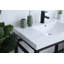 Meuble-lavabo simple 36 po Raya-1509716914