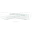 Grayson 110" Left Hand Facing Sectional with Ottoman-2010572814-1971800370