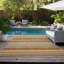 Tapis intérieur / extérieur Kinslee-602069429