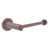 Antique Copper is out of stock