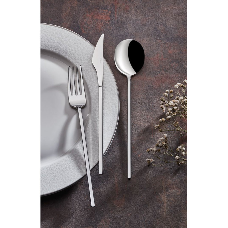 Cutlery Set