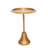 Tray Table-811596319