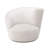 Vicenza Velvet Swivel Accent Chair-70404061