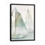 «Glide III», reproduction sur toile-31844348-73268566-73268567
