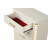 Devien 37'' W 5 - Drawer Dresser