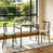 White Marble/Black est en rupture de stock