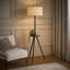 Tolono 150cm Matte Tripod Floor Lamp-1084308676