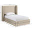 Lit tapissier Kendall Wanaque-1584982321-1584982328