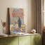 Table Still Life I - galerie sur mesure-901290726