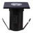 DMS52 Underground Low Voltage Hardwired LED Well Light