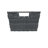 Simplify Plastic Box-1604690951