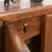 12 Pair Shoe Storage Cabinet-100646395