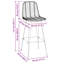 Counter Stool-1324681220