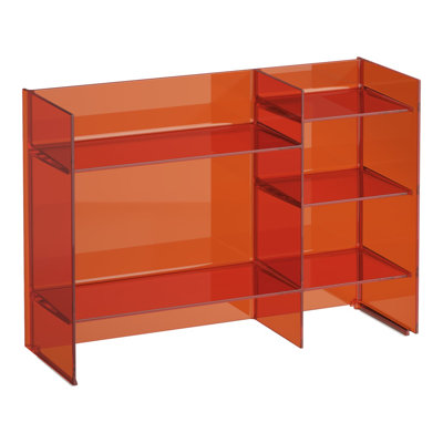 Kartell Sound Rack