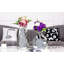Glass Table Vase 1