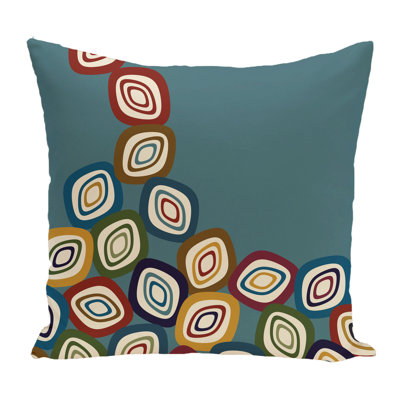 Coussin Lhrizi