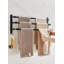 Gertraud Towel Rack