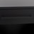 Monty 28'' W Nightstand-1089220170