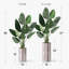 Arbre artificiel signleader-593772051