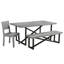 Banc en bois Cormican-1301831757-1301831759