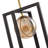 Linley 1 - Light Pendant