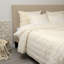 Courtepointe Tolya Ezekiel-902444075-902444119