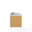 Ensemble de meuble-lavabo double 49 po-35721898-35721899