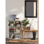 Ensemble de paniers 3 pièces-287460331
