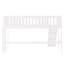 Lit mezzanine simple Amra par Harriet Bee-184305700
