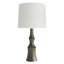 Grainger Table Lamp