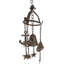 Objet de décoration Jariel
