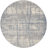 Indoor / Outdoor Rug-1286281316