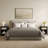 Chada 1 - Drawer Nightstand-248410933