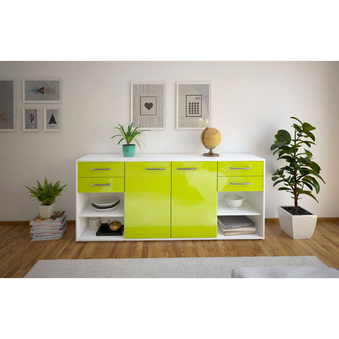 Sideboard Leifur