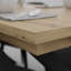Tirrell Rectangular Restaurant Table-405268766-405268760