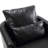 Swivel Barrel Chair-248840939
