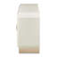 La Rachelle Sideboard with Mirror