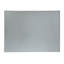 Tapis de jeu Eye Chev Kids-107386654-107386673