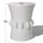 Ceramic Accent Stool-1722067656