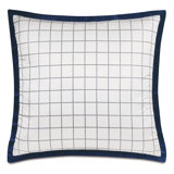Elektra Velvet Bedding