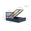 Verona Wooden Ottoman Bed-15914641-48814276