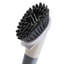 Cleaning Brushes