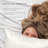 Luxurious 100% Mulberry Silk Zippered Bed Pillowcase - 19 Momme-115959676-115959677